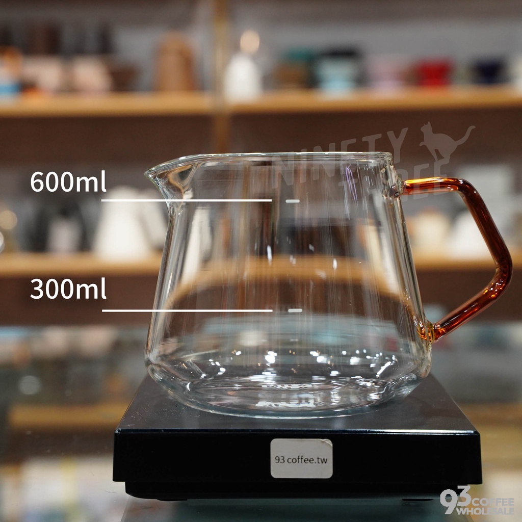 aeac5d589ce5c1635e0a816d99d6e86b