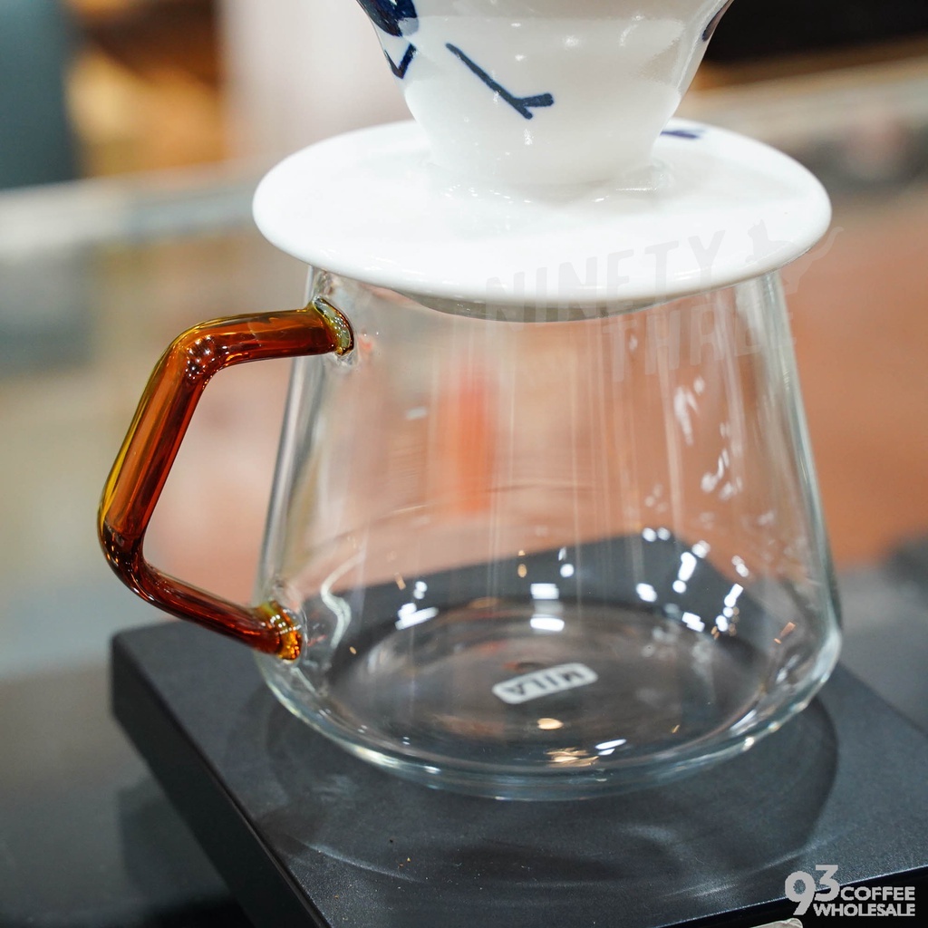 8278b8a00d4a375fbceb75867681ebcd