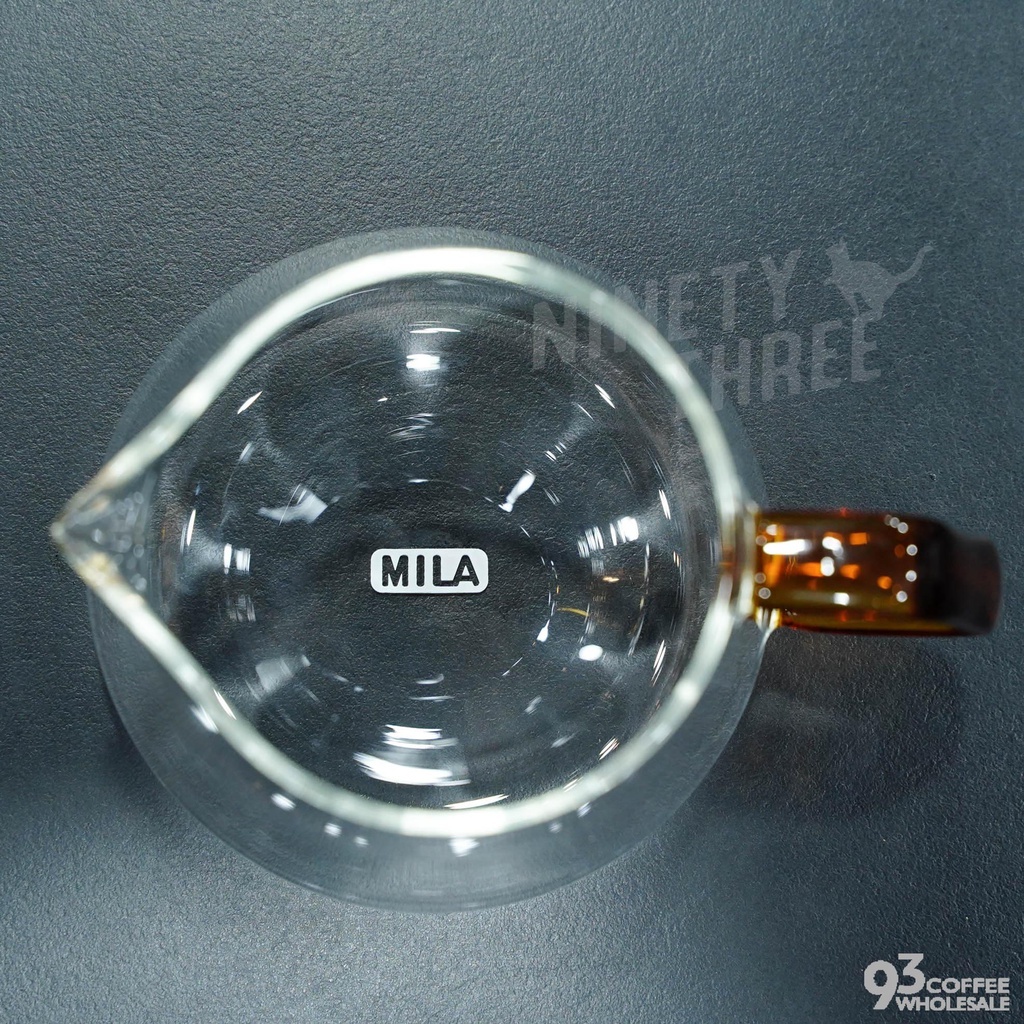 4f5d61ee4efadf026ba40646a2bc731a