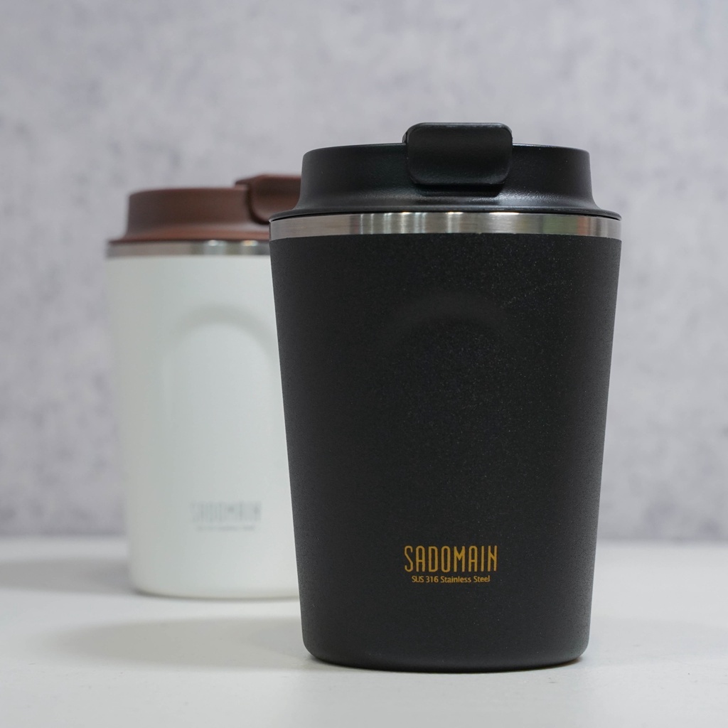 sg-11134201-22100-lwslp8ue2sivaa