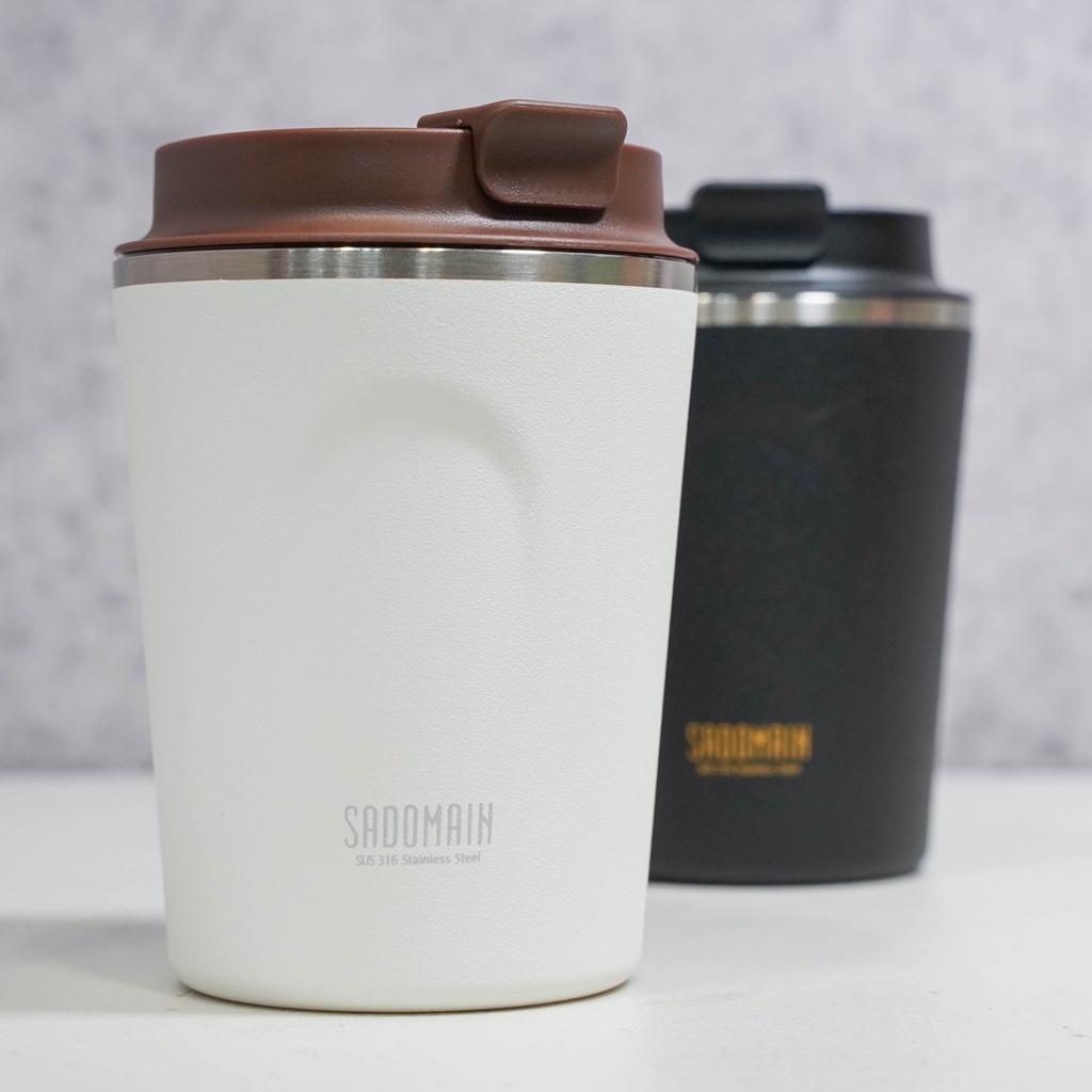 sg-11134201-22100-9iukryxe2siv1b