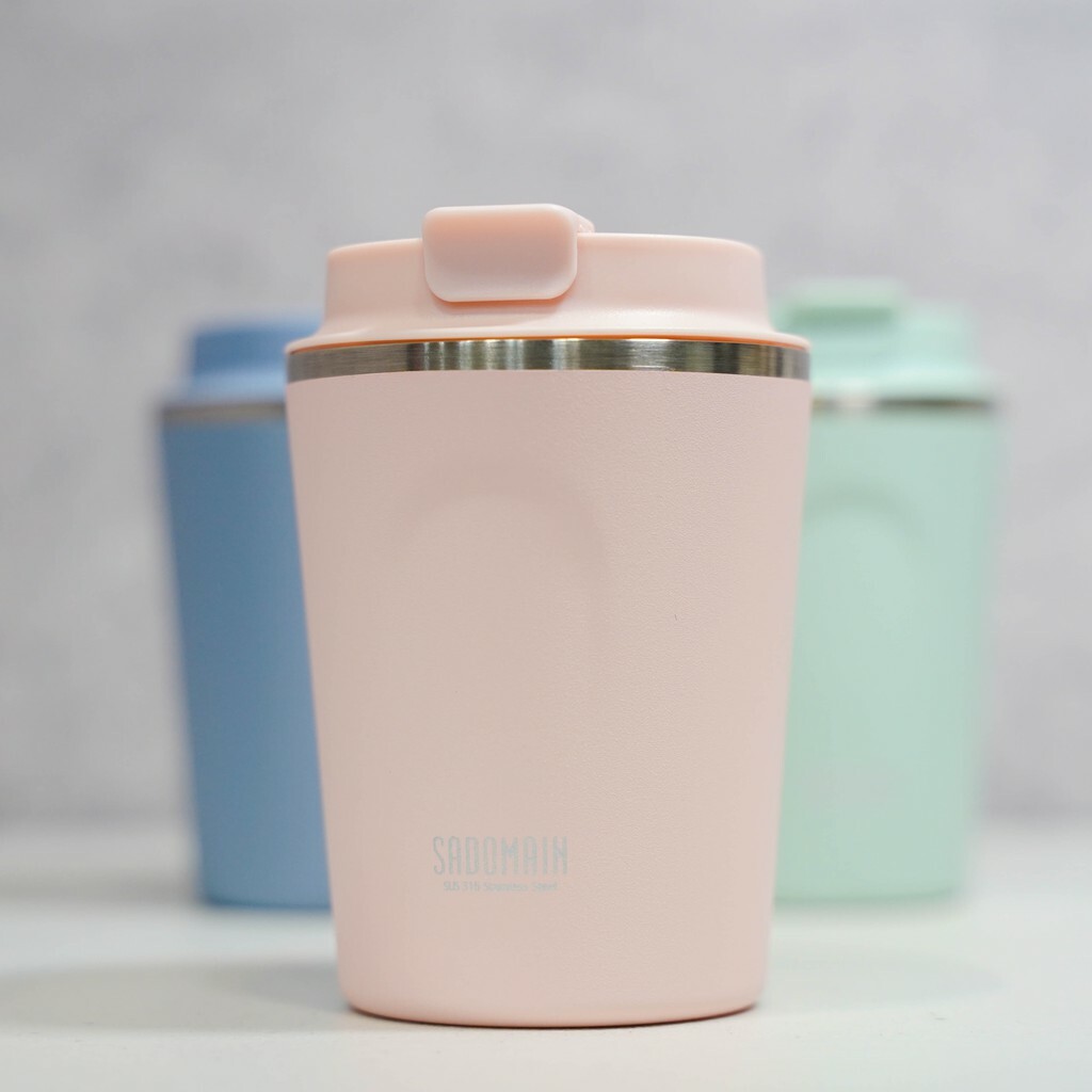 a595141d82d485bfbd57d03afadcb760