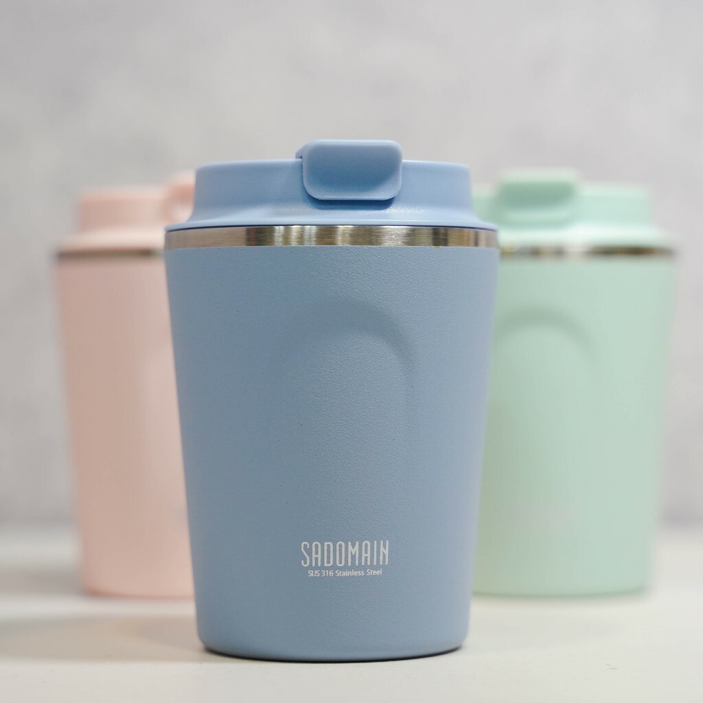 17862905ba15cf5b91fd64143bcd1976