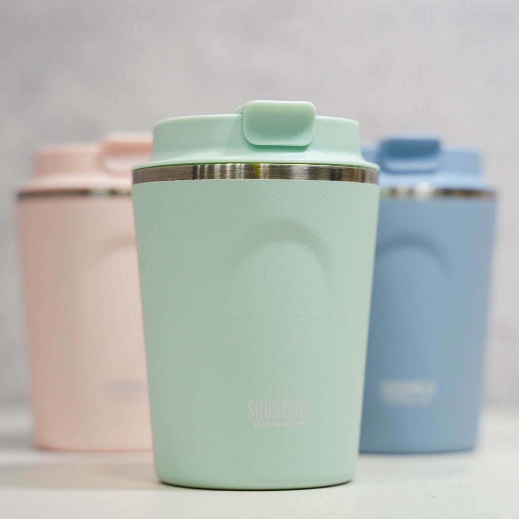 a0366ae72464557fd592382fe62b63b1