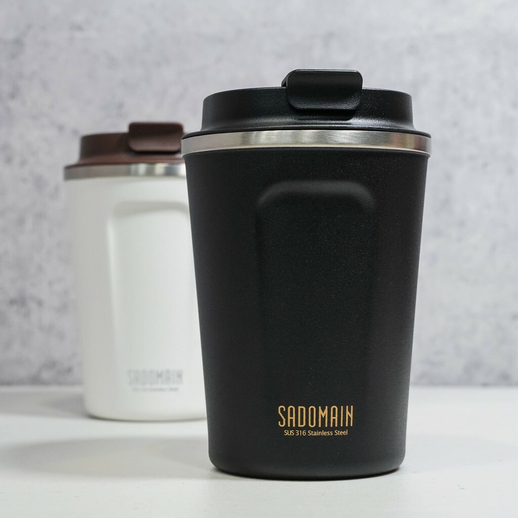 de78458e37f34cb1ebe8f3d68e668939