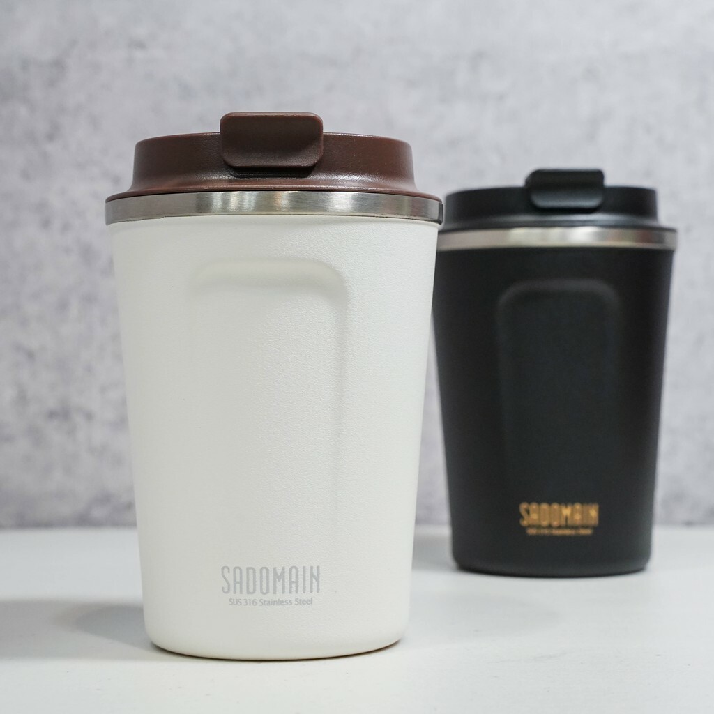 aea66062c48ae25b3e481815ba757d44