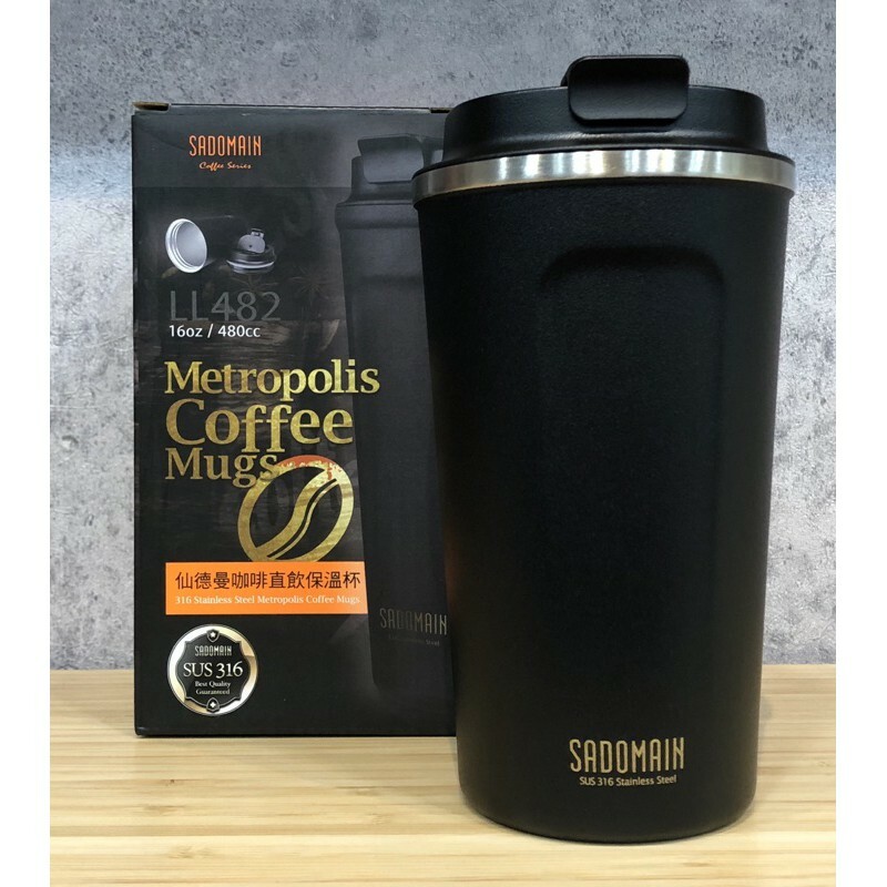 5e9b0569c6938a7fada43dd6eeb85d53