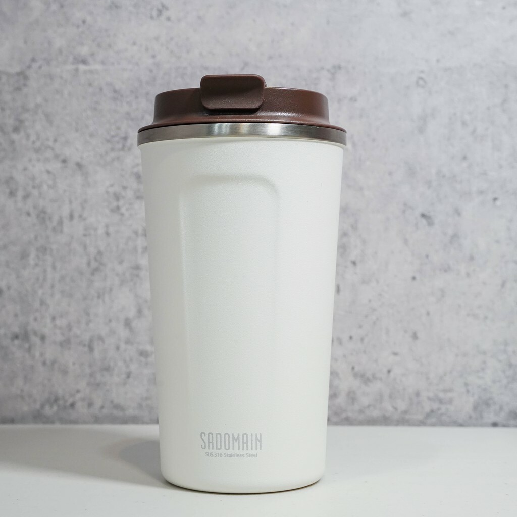 ca793ab8742a9000a93dd41b30f17e89