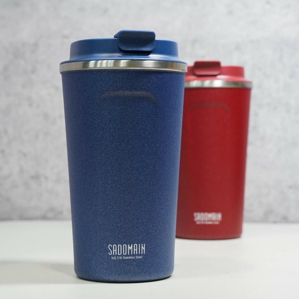 107540b2ac9aacf17dfbb7b58aabde48