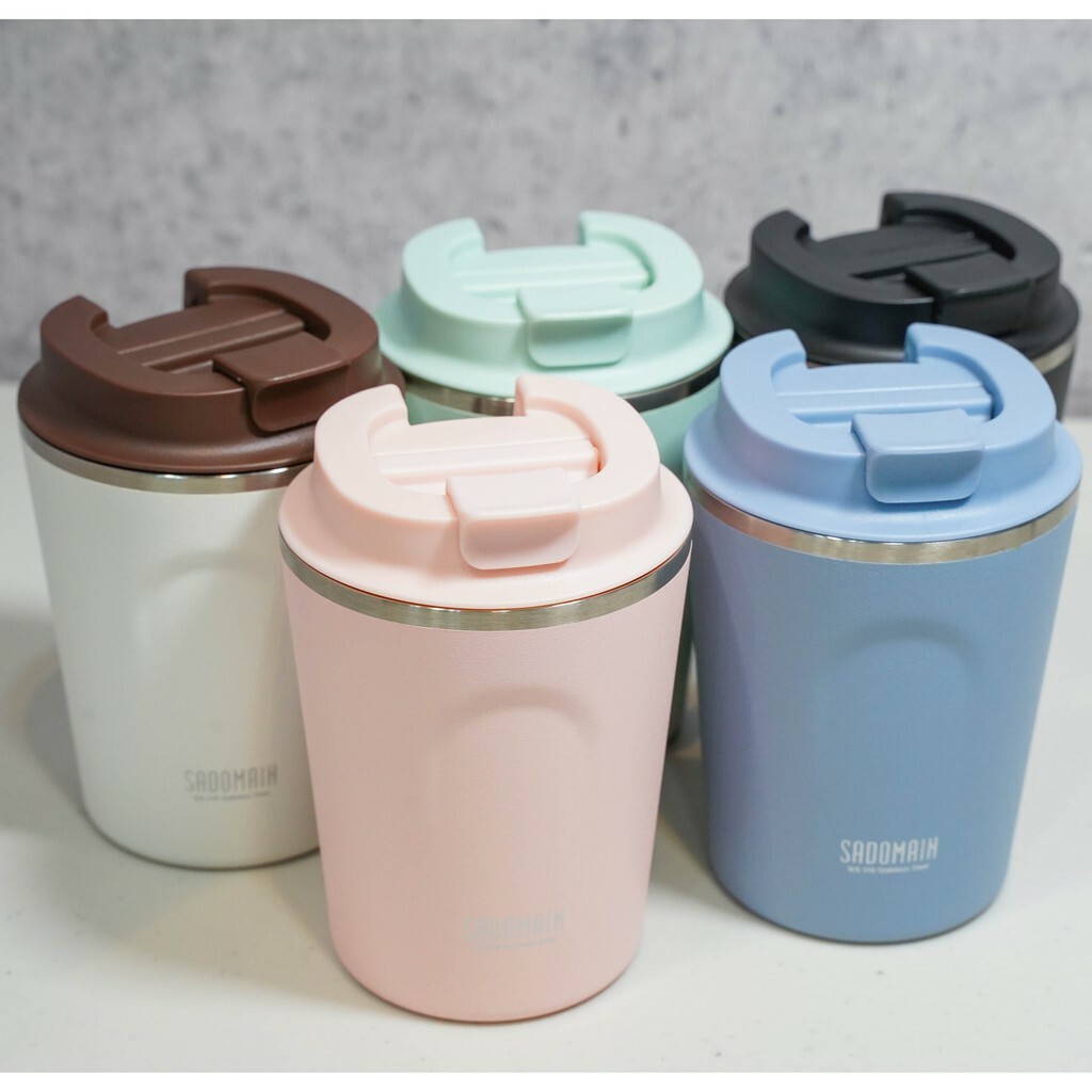 1854d9f25f34c9e6ee7b2a25d039d018