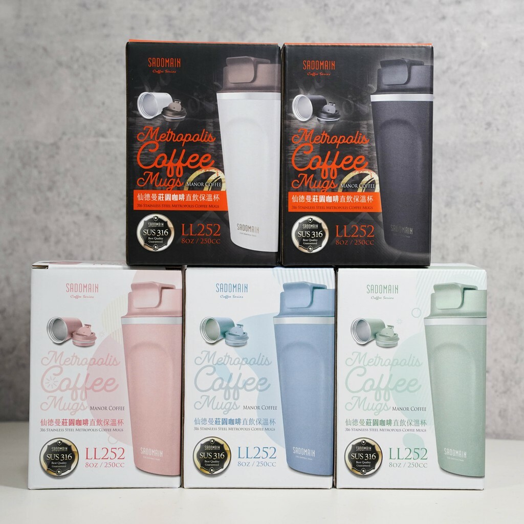 733962772137e084761fde07924576d0