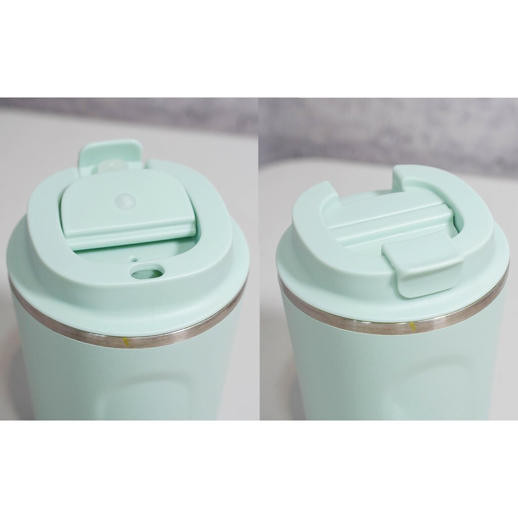 9076a64d9eccf7ad1e53fee8ed30df17