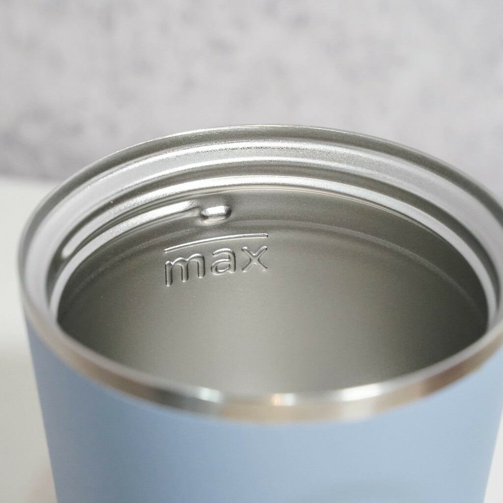 0cf5a5d952195dedee560e5278ddadc9