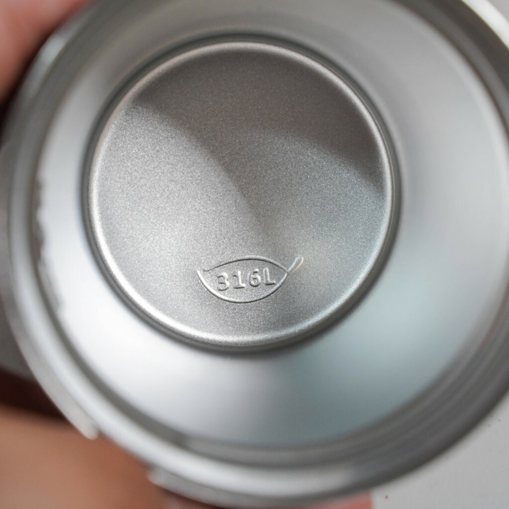 34c7ded88402e620d7aab5dcbc4b58eb