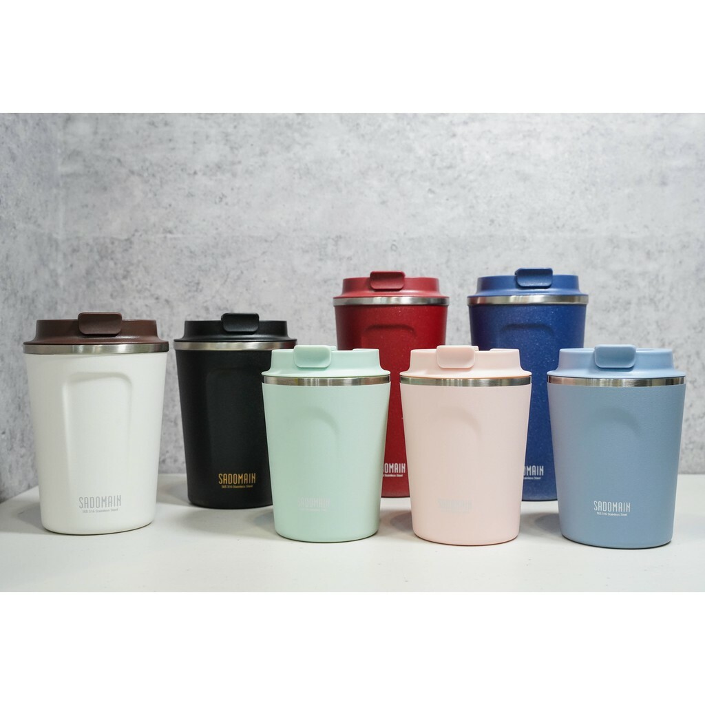 5acddf30e299f46dc448548f3ef0135b