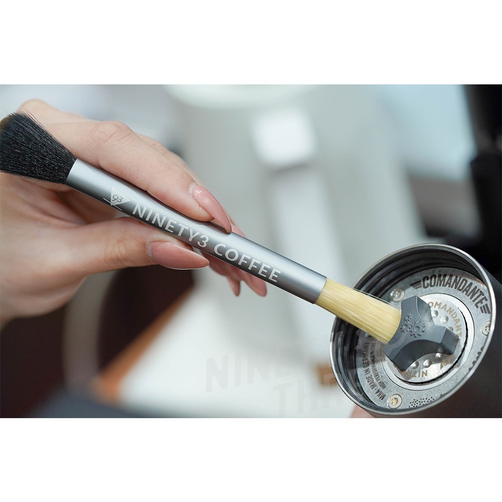 cf85f509c6a76c49e4eaf87ef3379297