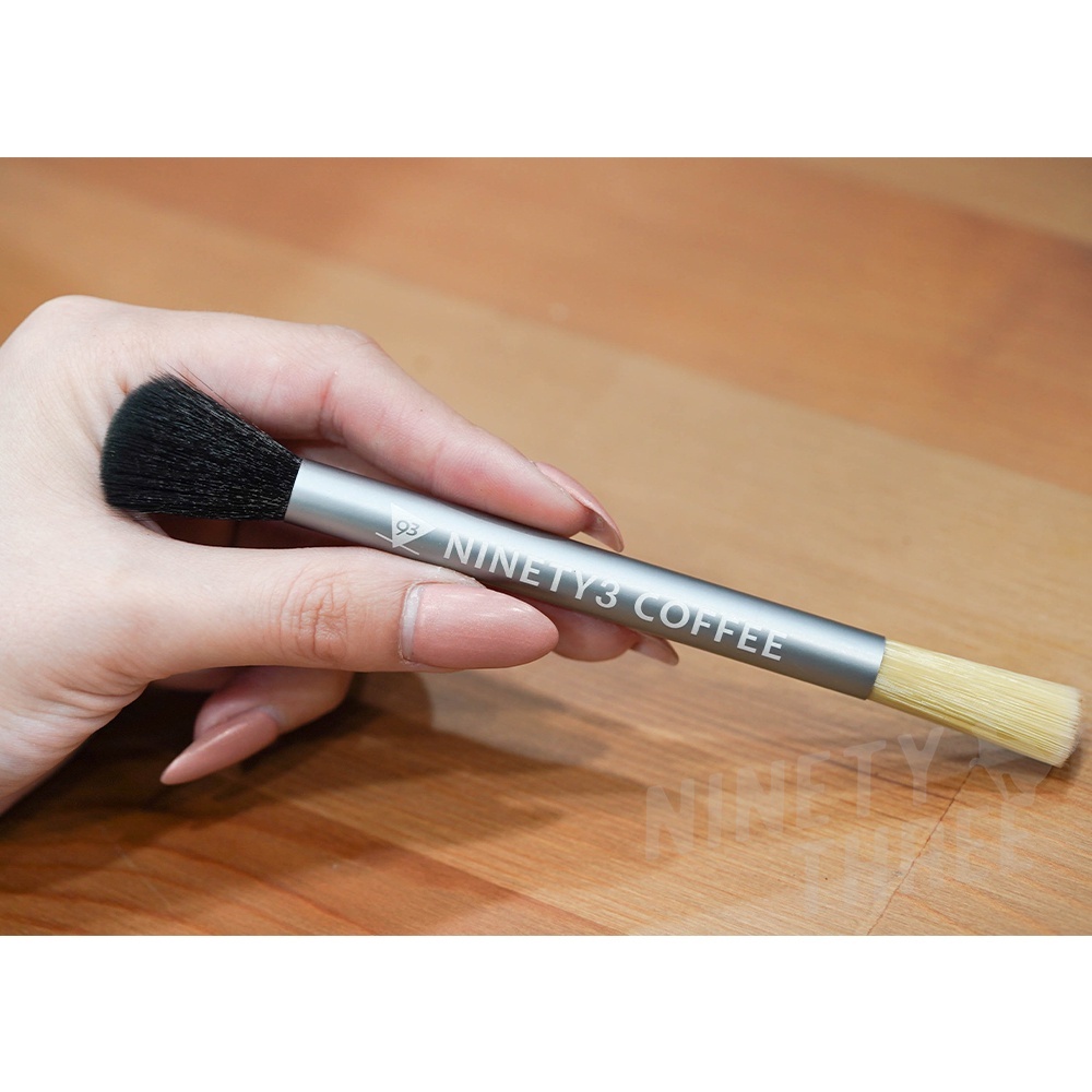 a781f203f0a62561520b9d599e3a266a