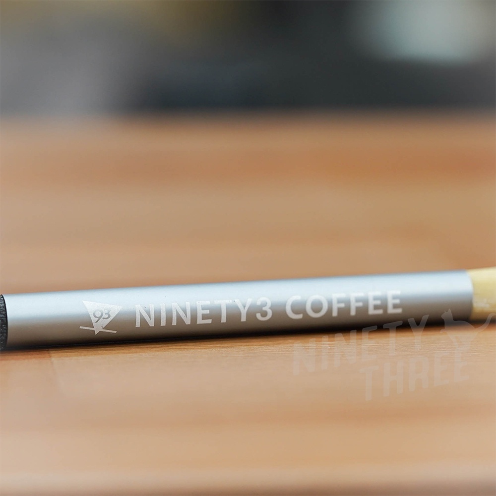 101794fc218107c988287903c4b28e8c