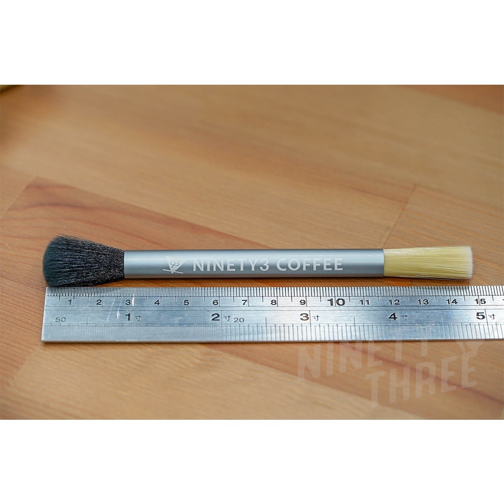 fe0e3c323e39e5be32ae8d0df273818b