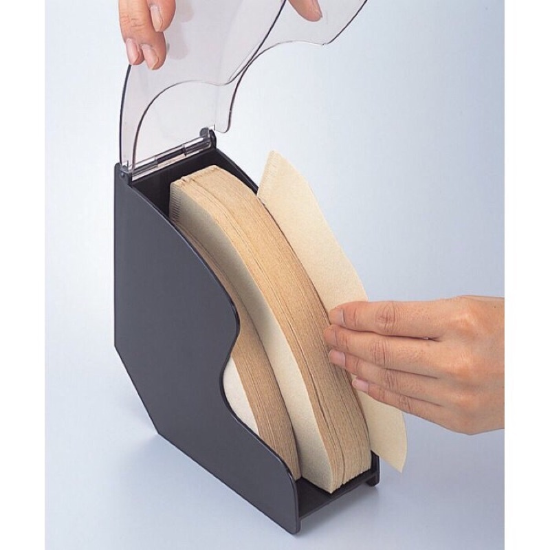 c71d76b02f90115c6cb8631d859c93fb