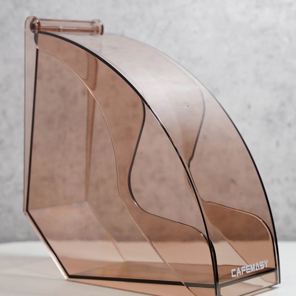 01404f633f21db586c4a97f9312770e6