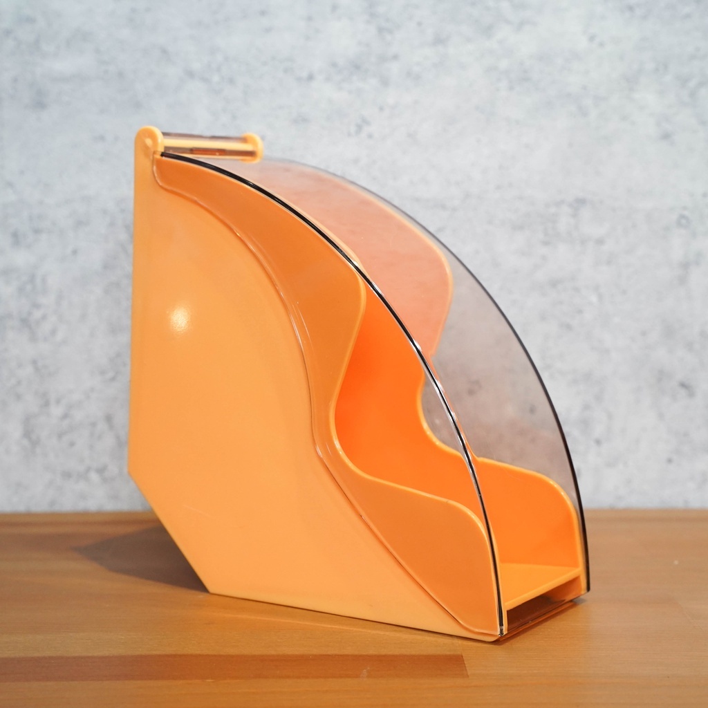 f280c3358a76926af29e03aee7071914