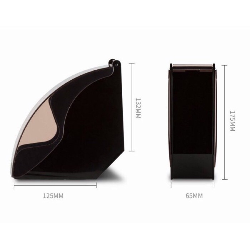 de3fa4ddf536ea12fd4872fc3e653f38