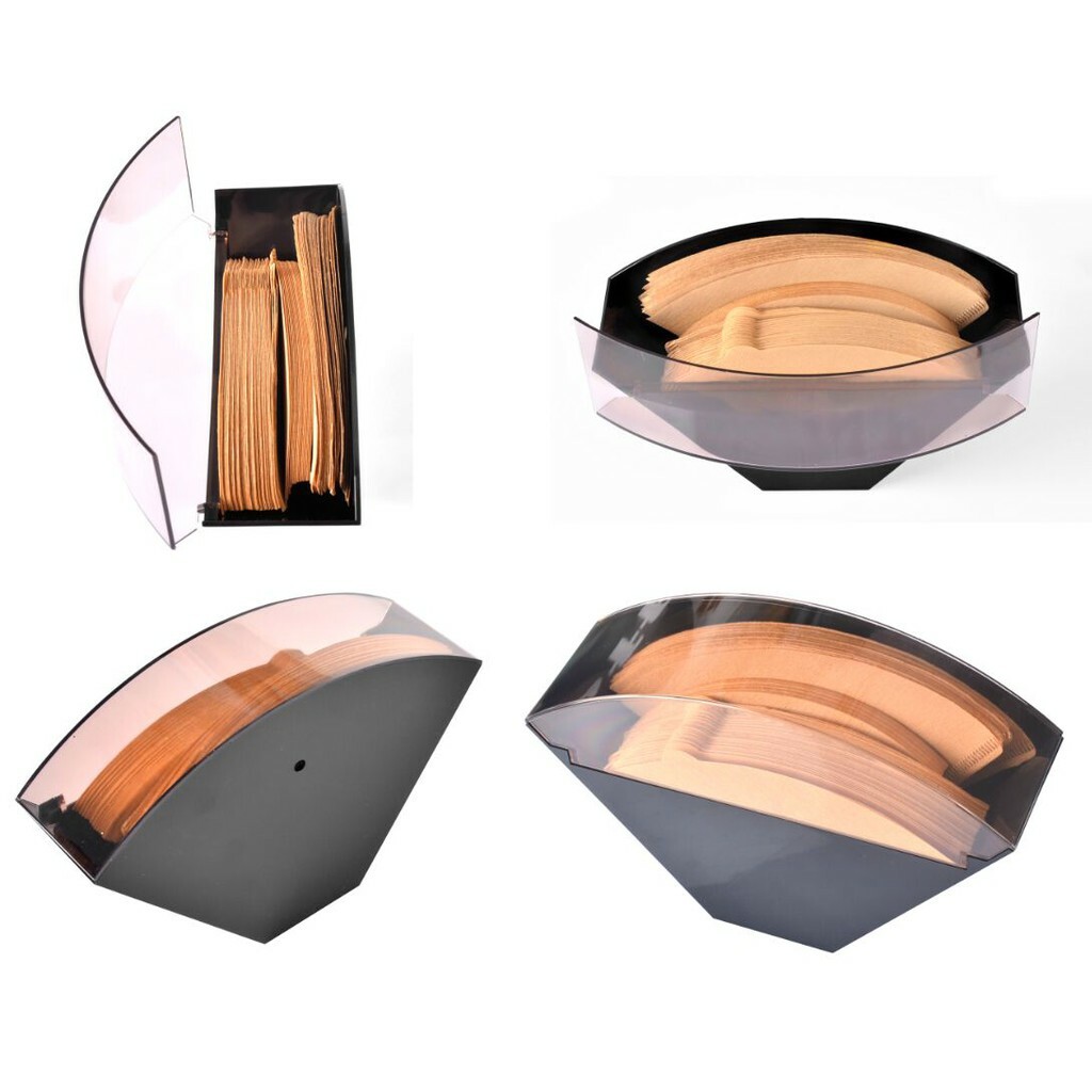 7e7366ec8deb2b007a77c3713b4103bd