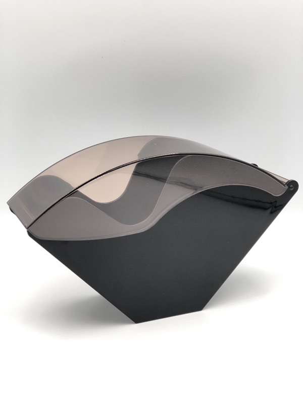 af9d0585558ecc483d0dfd0776134768