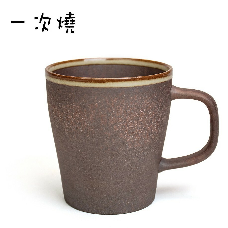 e9a703d03355036d63fc9b913eb3736a