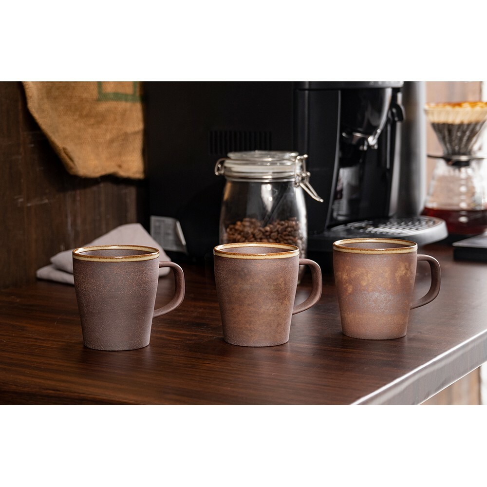 155437eeda965cee22dce9633c954bac