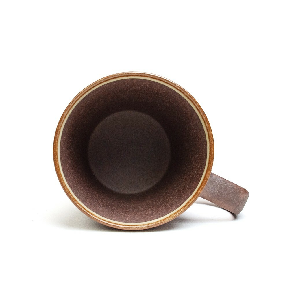 43004cbc18b51987af5a97a045738e81