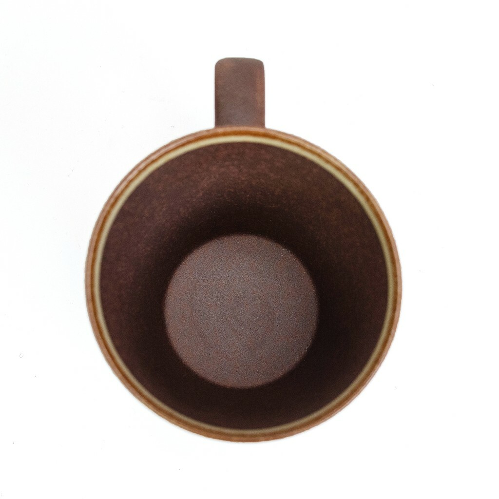 5efc8cab06f35bcc7c5e394a4fb4b0df