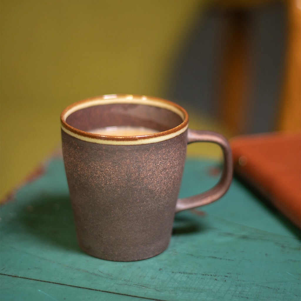 144aa22d070c74ffd41fc232cab7f27a