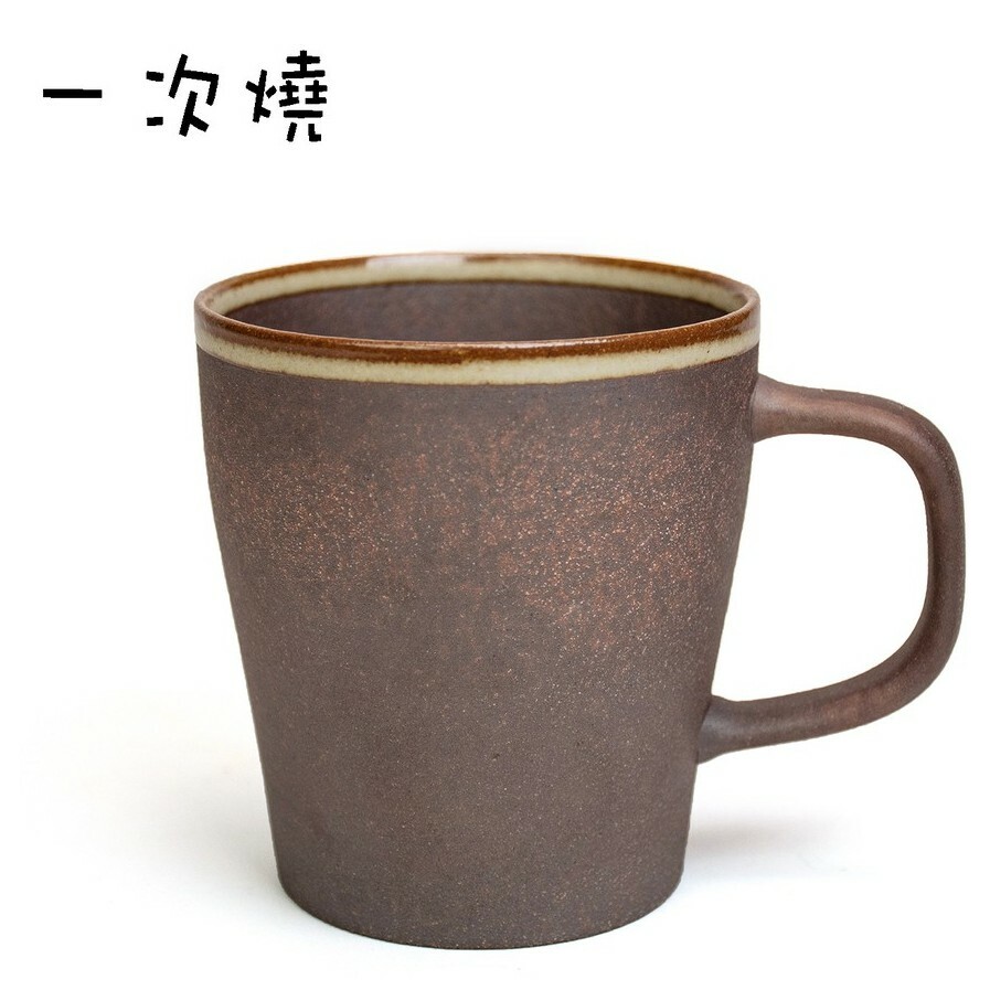 1cbfdb4c0ad0f1f833afa9581c4588a4