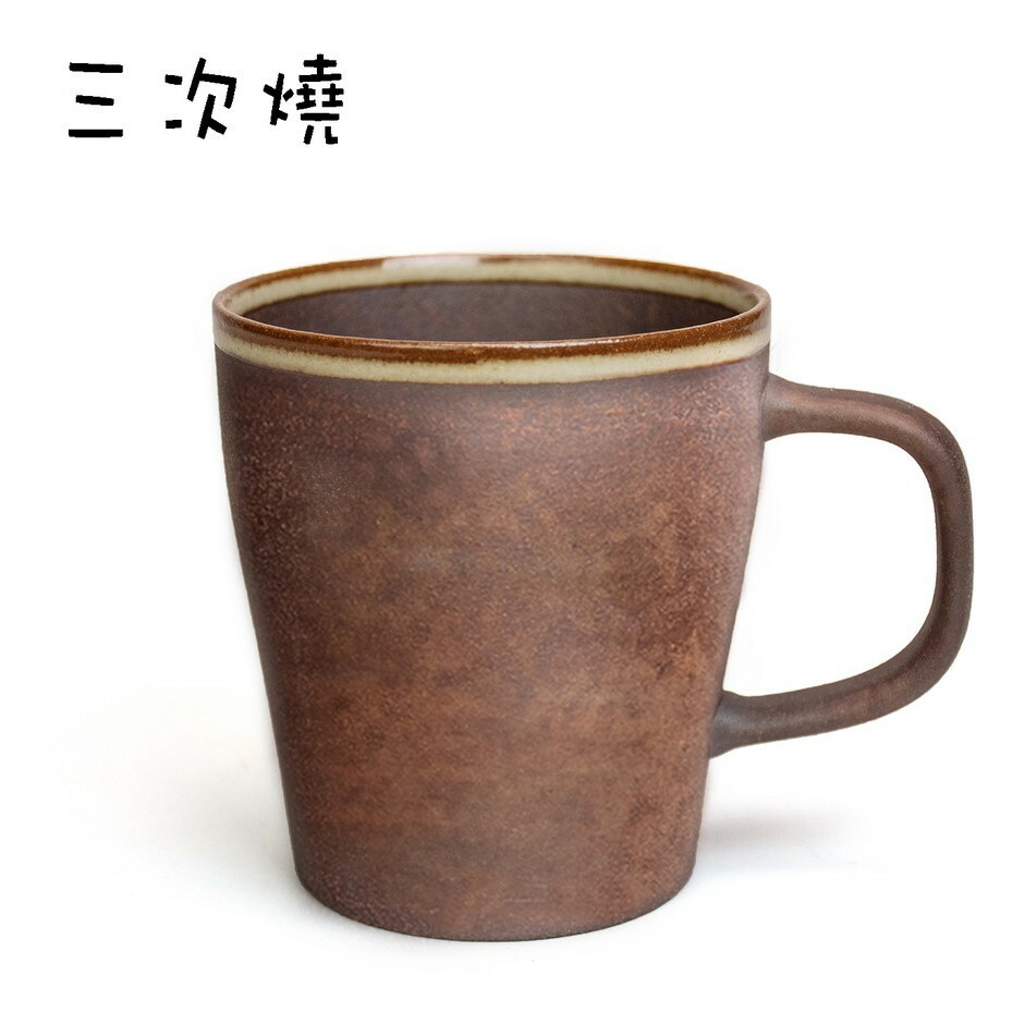 9461ccbd22e3b131be79d6474aa22ff8