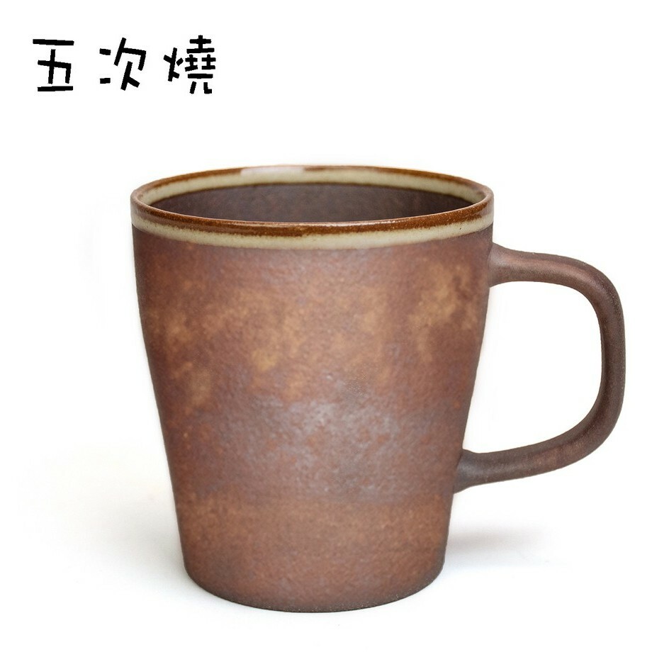 76fd3f5cd0071626ef06bf3110e44b29