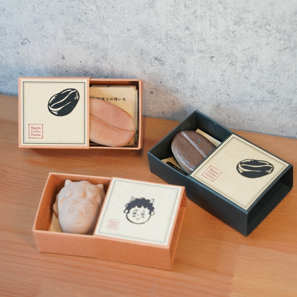 fe30e3144976b621855b2658b1db34a7