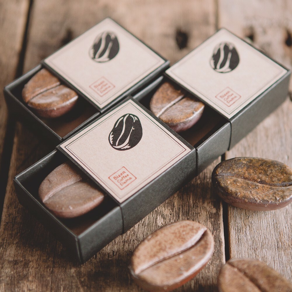 046b5c67ed42bdf013a74596454fdcd9