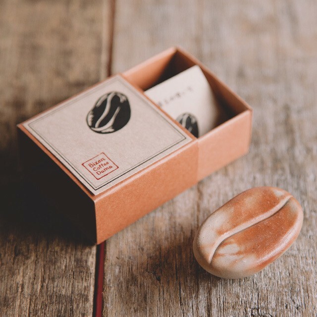 04311ed005cc3dc1d3dcaedcf29b62b3