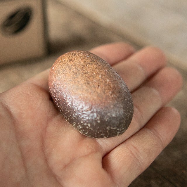 34adbd09c65d19991d2b647063ab0bbf