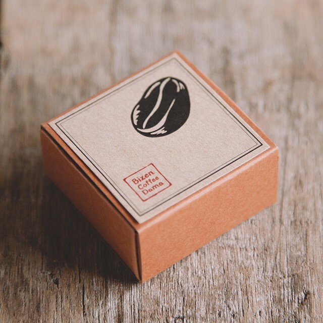 62e81356ad3eba10f6f5e28ea5280fe4