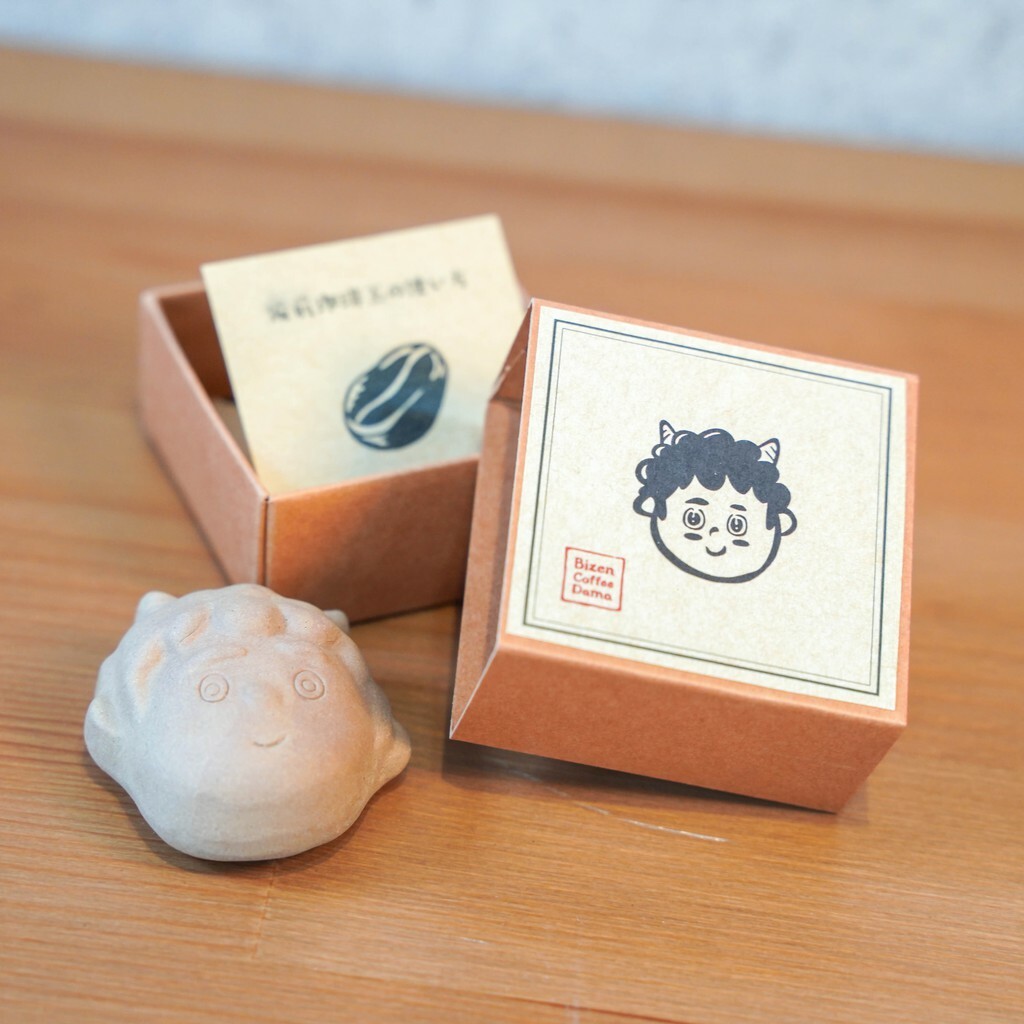 cc2654cac66325a1b7ca5ca9eb38a950