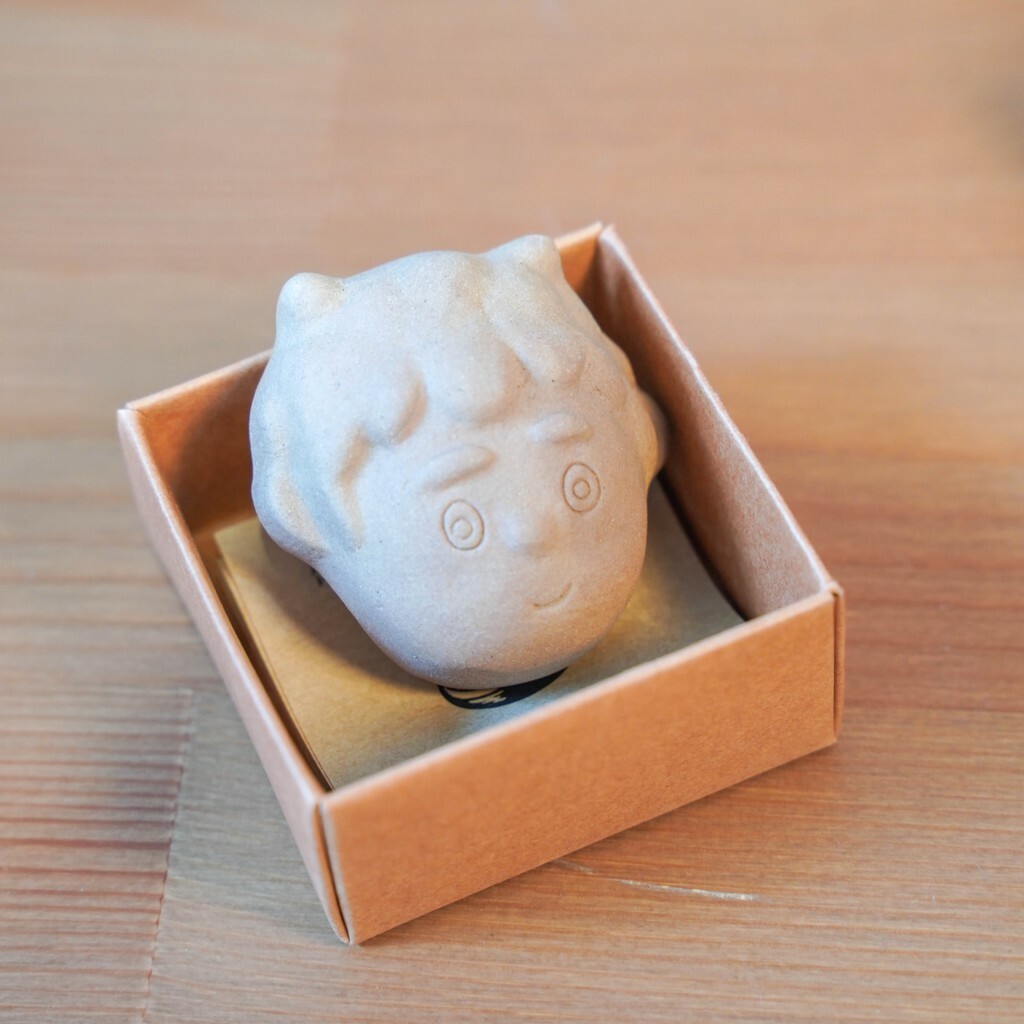 db3c255ccf72c7fa5e631dd336736e70