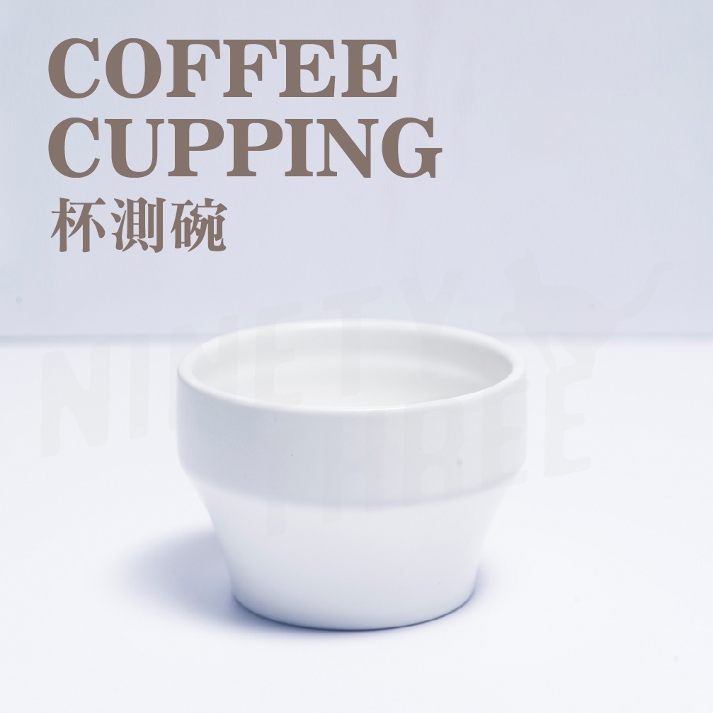 9930fd76ddea2ec6607489ffe9f855fb