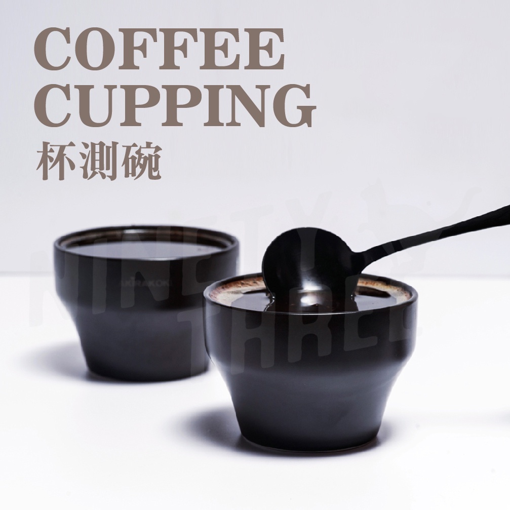 83791e06fcf4e8ea872111f5d55de775