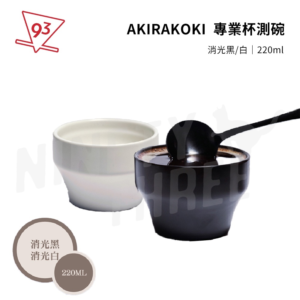 4be4543b1150bad8bc7fe67d649aec6d