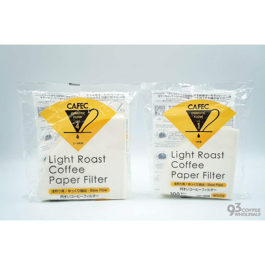 b7dd81cae8b6e0051b53e8c1ccdfa010