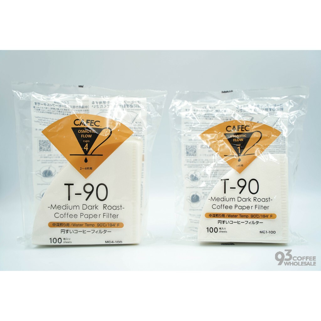 82e201164bbc38c69ce81c434f0e683b