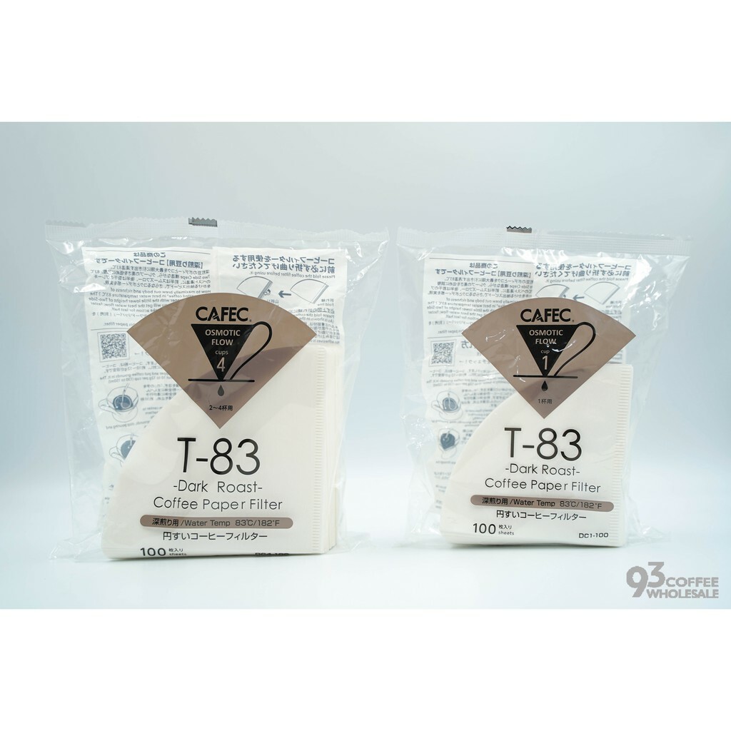 37a45e196d70da56aaf04d4e9053c43a